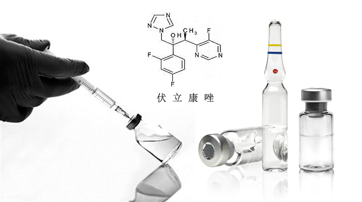 磺丁基倍他环糊精钠厂家