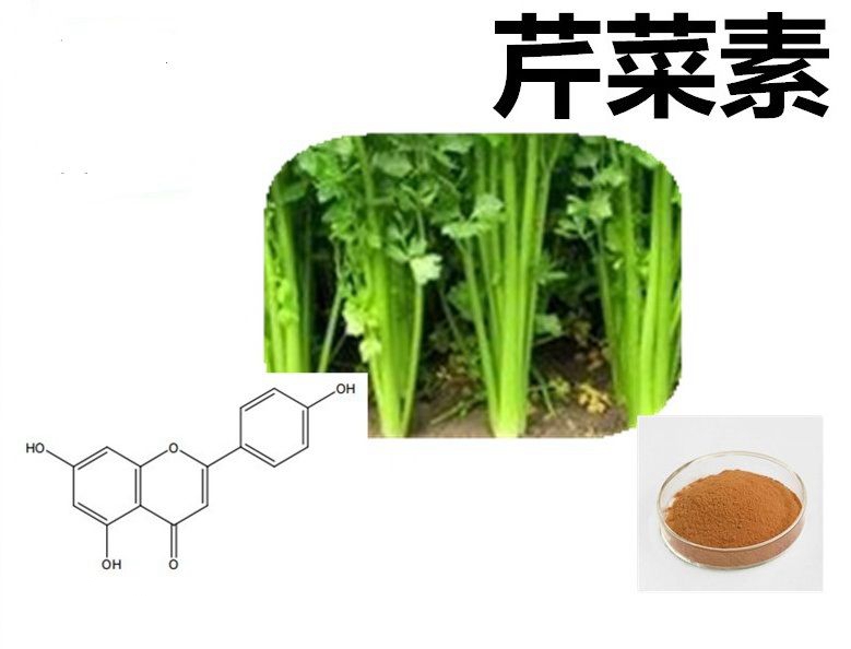 羟丙基-β-环糊精