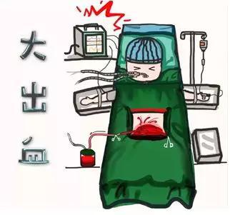 图片来源于网络