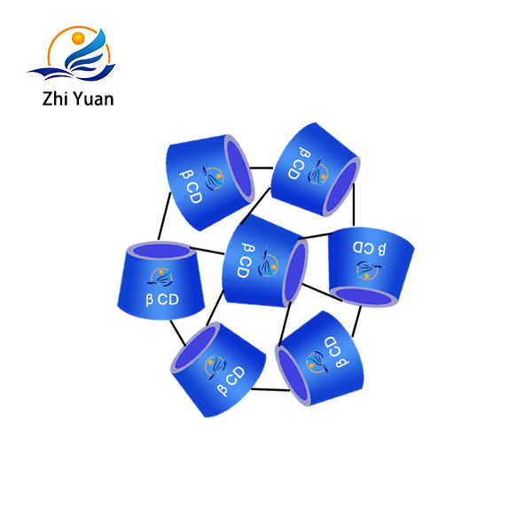 聚合环糊精.jpg