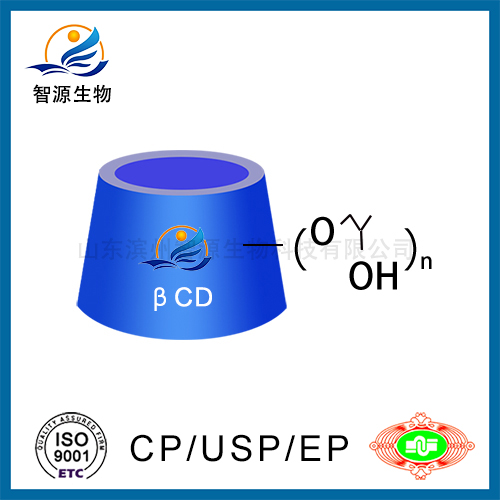 水溶性氟苯尼考