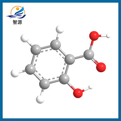 40%水溶性水杨酸