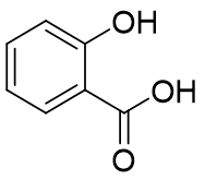 40%水杨酸.jpg