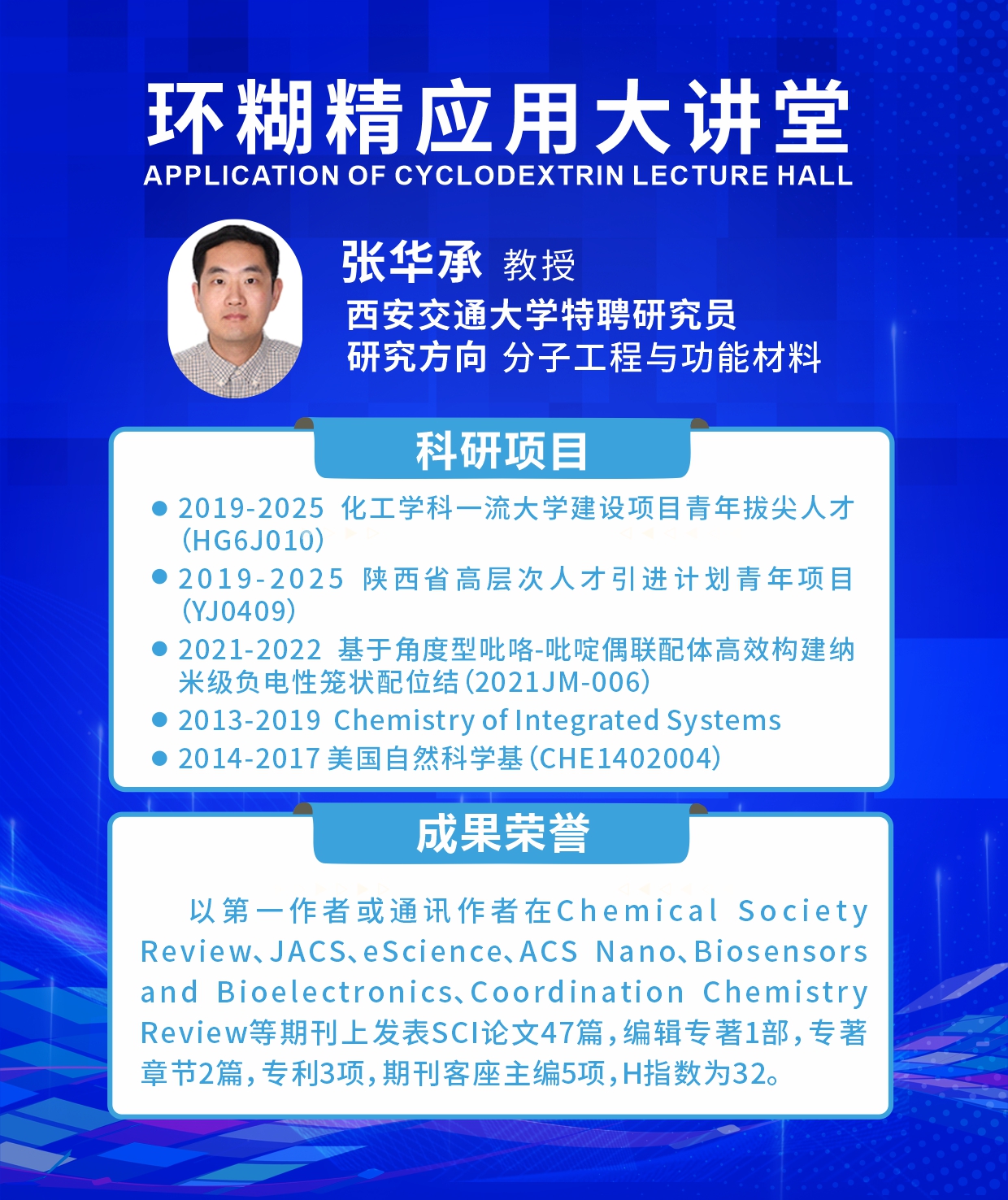 环糊精新材料-张华承教授 (2).jpg