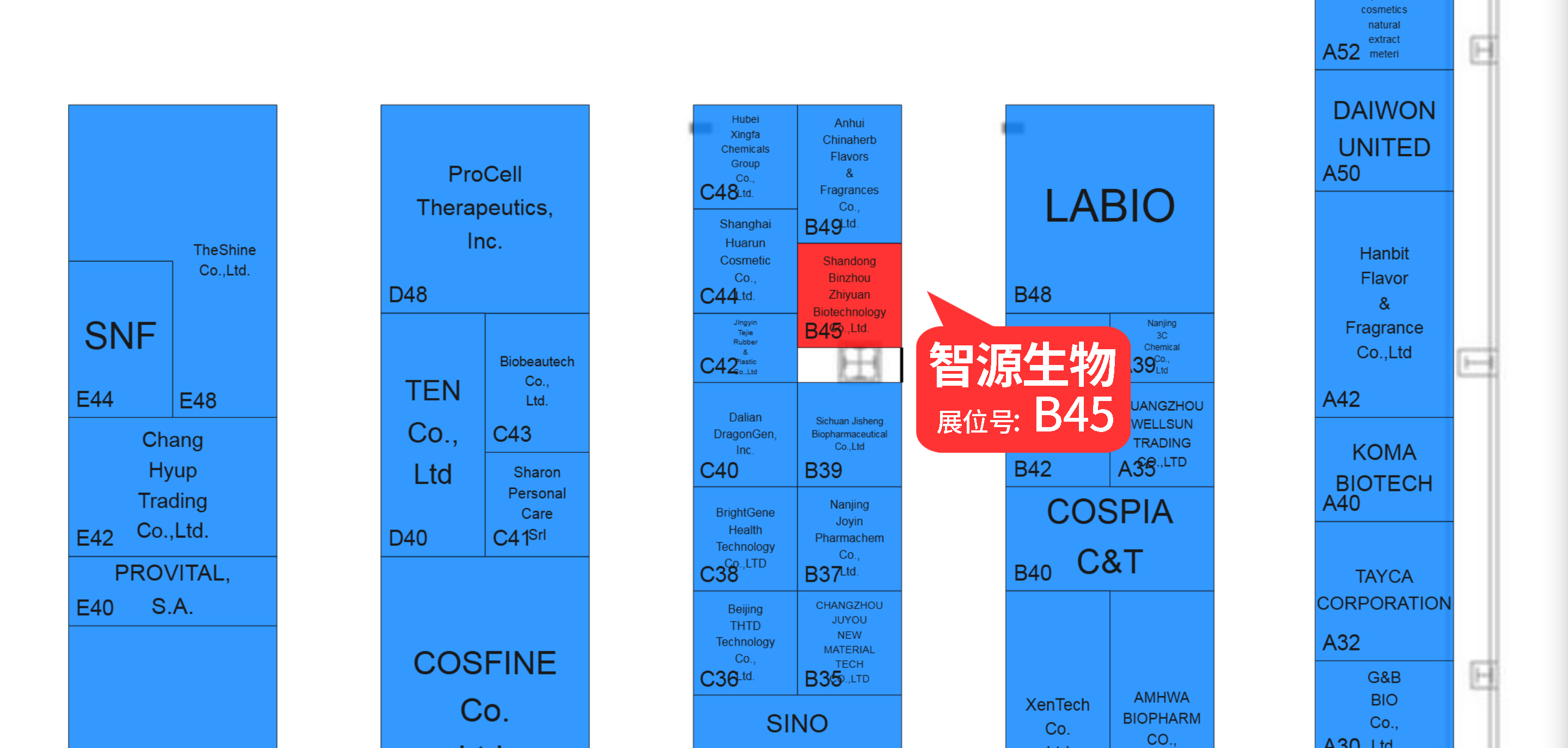 图片1.png