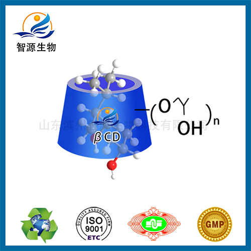 泯痛尔注射液价格