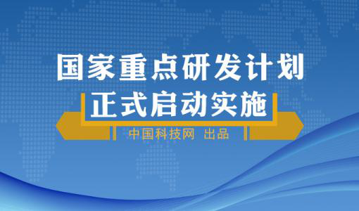 磺丁基倍他环糊精钠