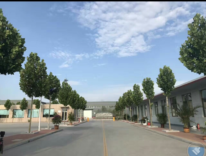 2-21031111241I15.jpg