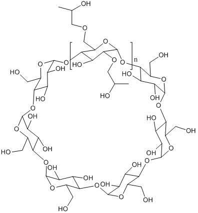 智源生物