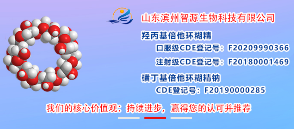 2-21041Z9124c26.png